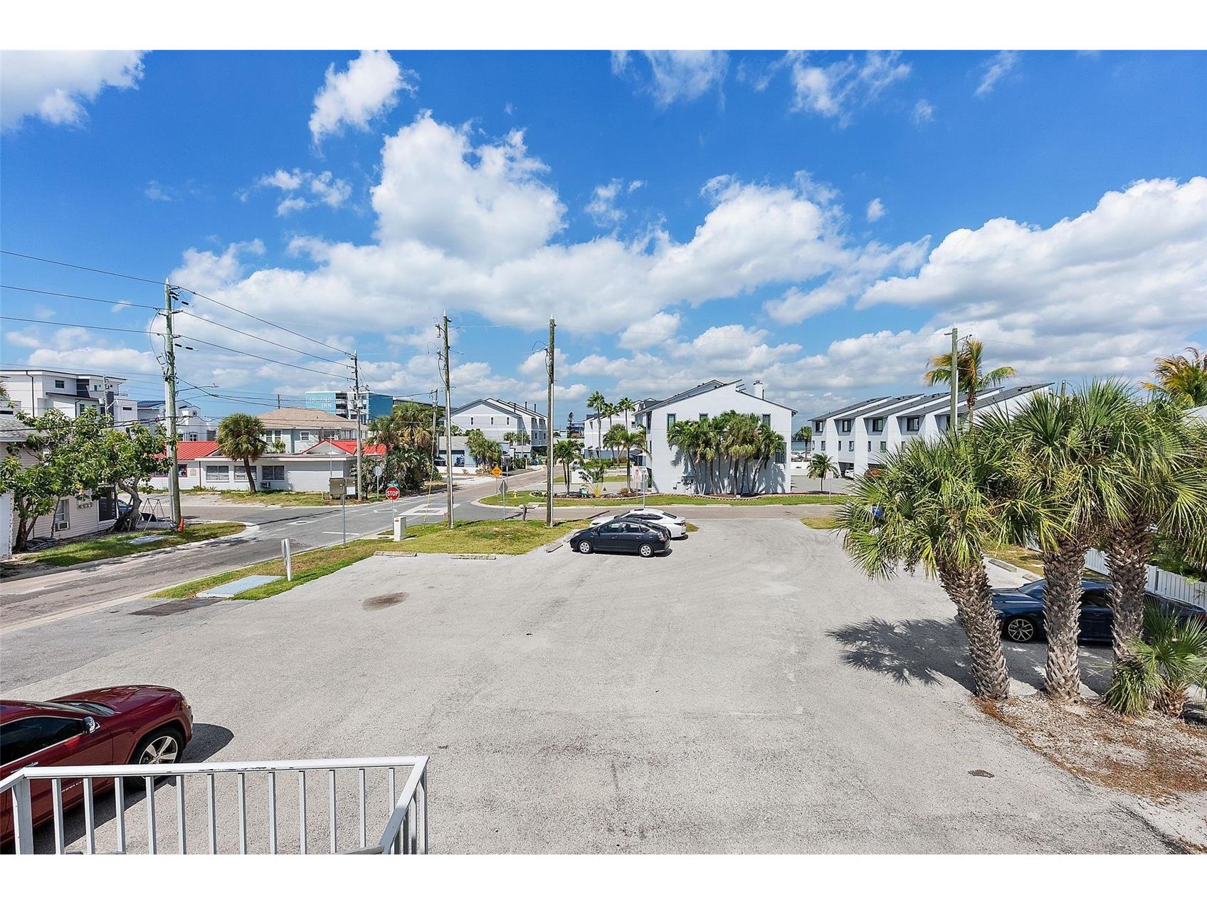 9895 1st Street E #9 Treasure Island FL 33706 TB8440223 image24