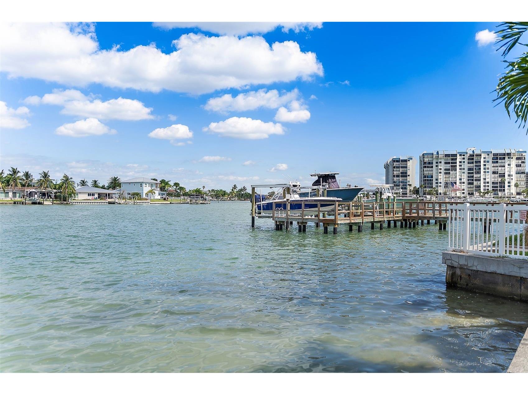 9895 1st Street E #9 Treasure Island FL 33706 TB8440223 image26