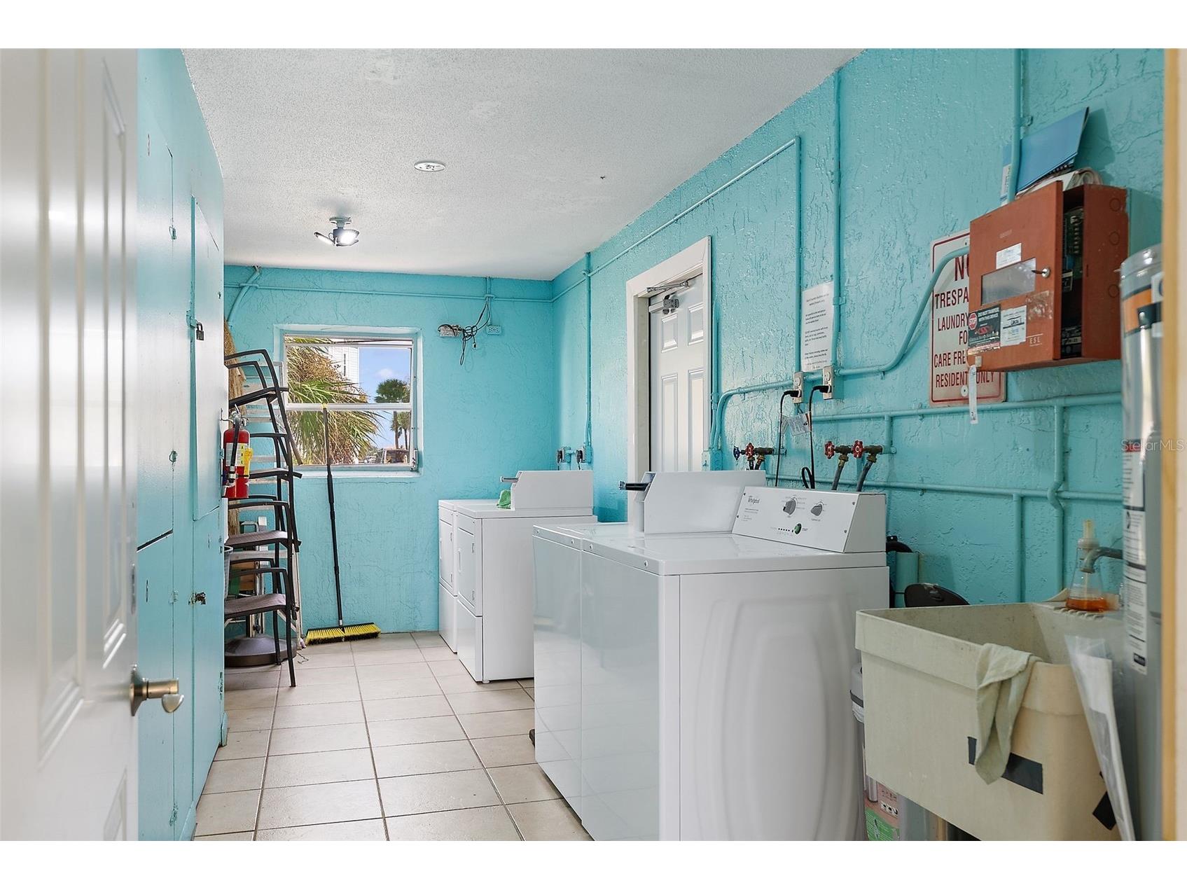 9895 1st Street E #9 Treasure Island FL 33706 TB8440223 image27