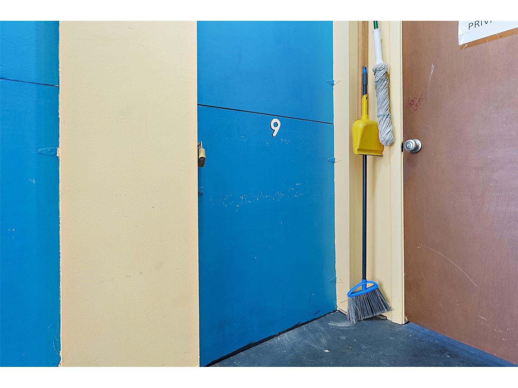 9895 1st Street E #9 Treasure Island FL 33706 TB8440223 image28