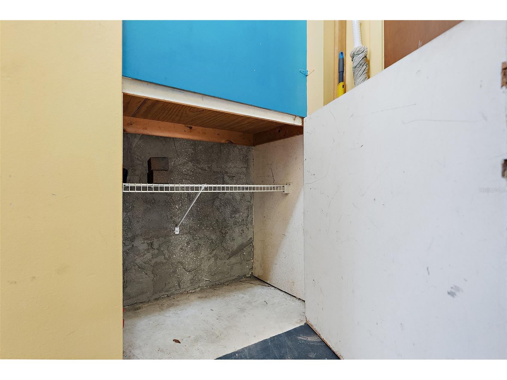 9895 1st Street E #9 Treasure Island FL 33706 TB8440223 image29