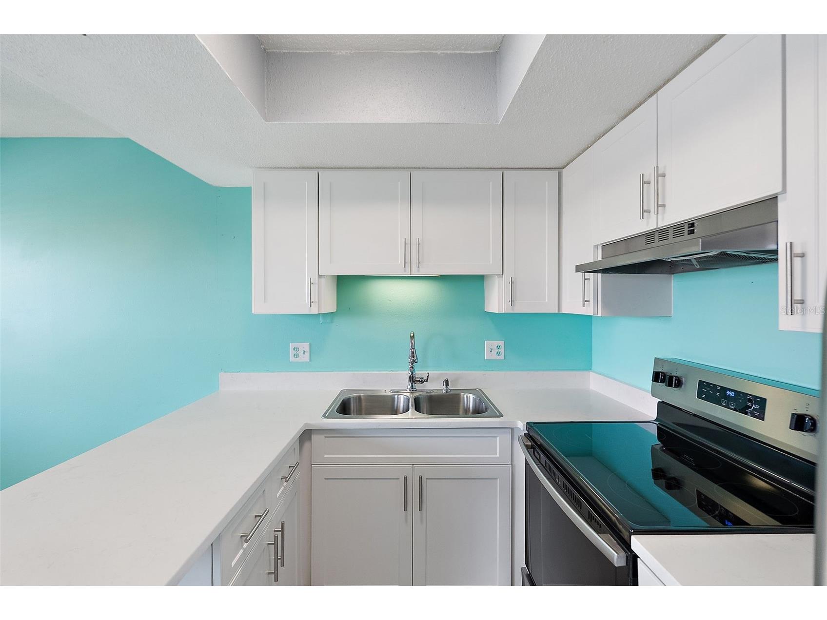 9895 1st Street E #9 Treasure Island FL 33706 TB8440223 image3