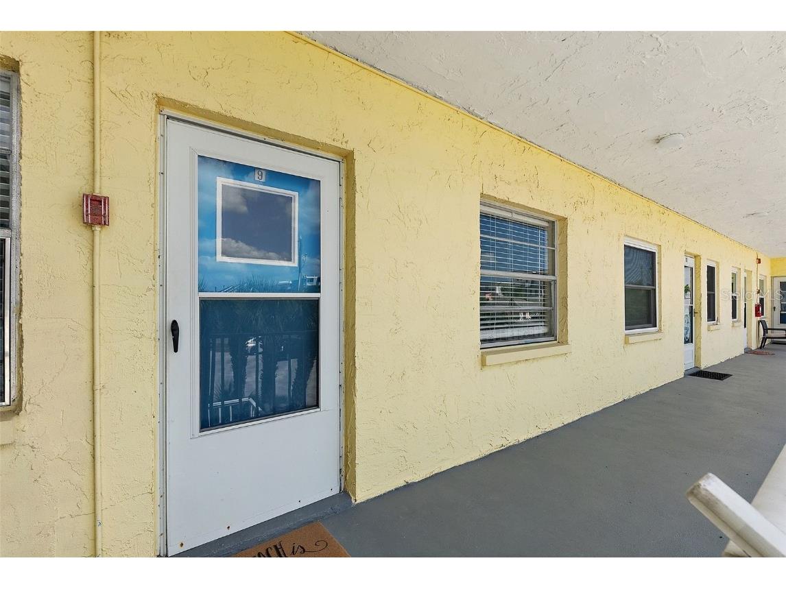 9895 1st Street E #9 Treasure Island FL 33706 TB8440223 image33