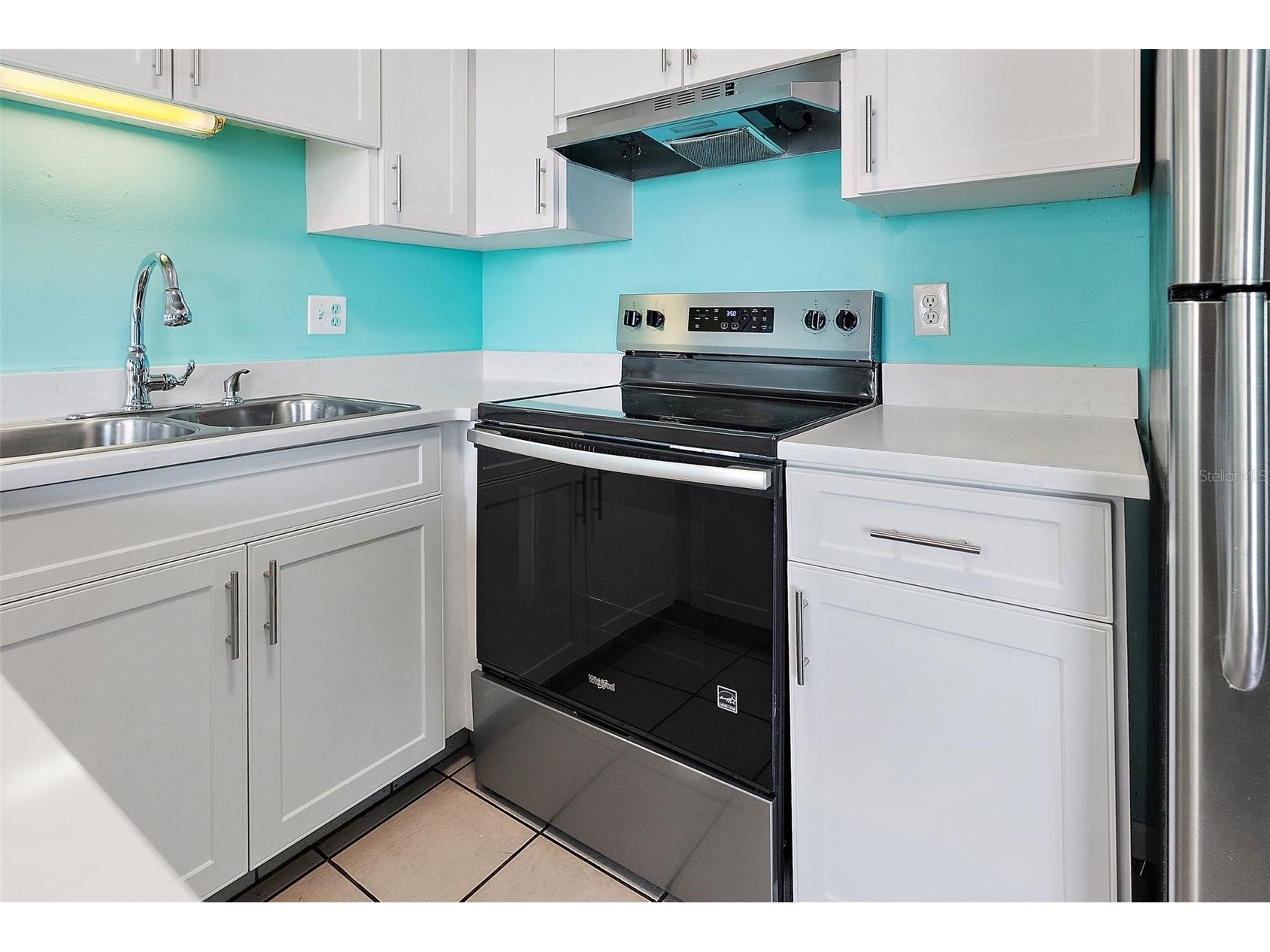 9895 1st Street E #9 Treasure Island FL 33706 TB8440223 image4