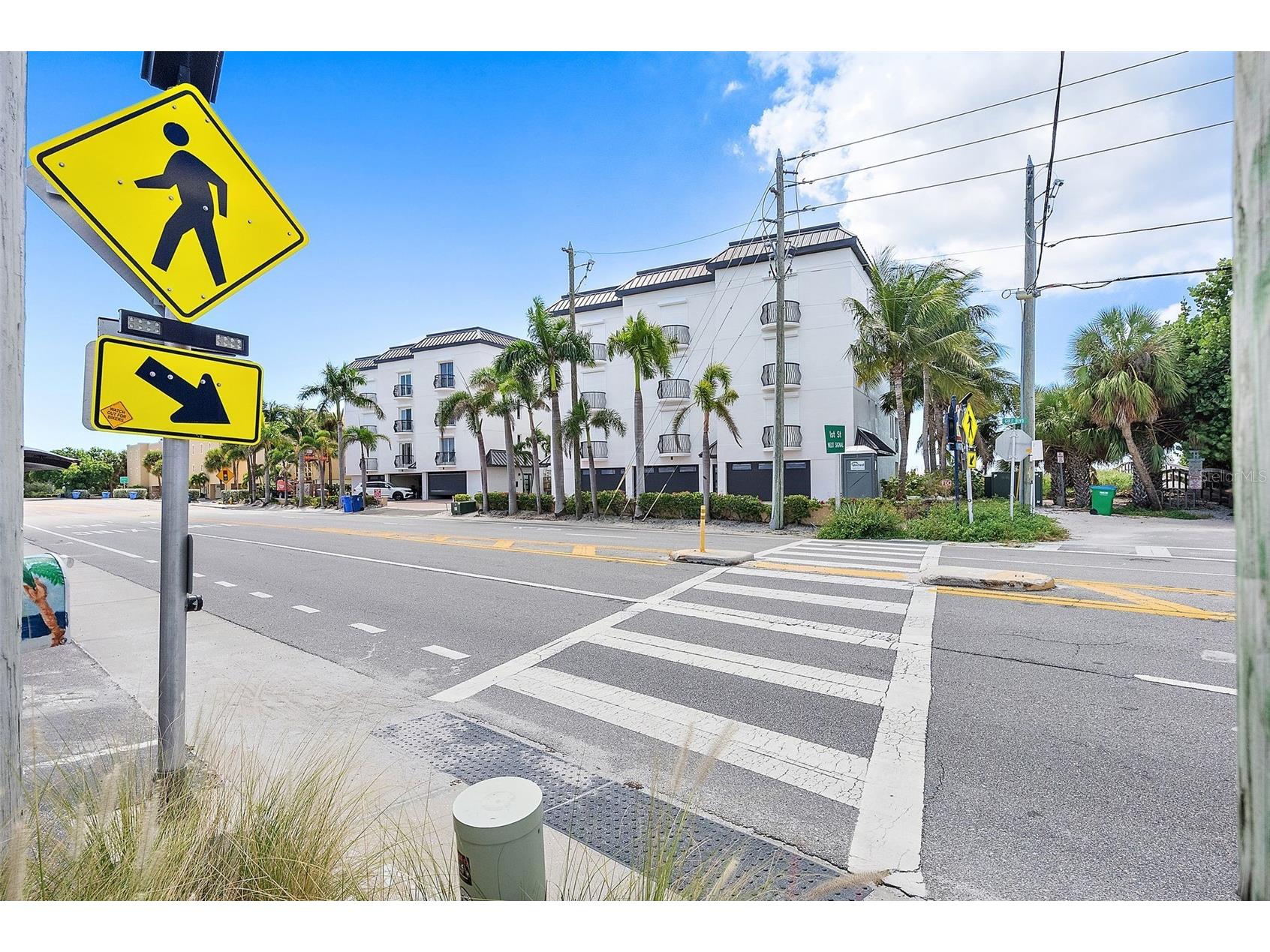 9895 1st Street E #9 Treasure Island FL 33706 TB8440223 image6