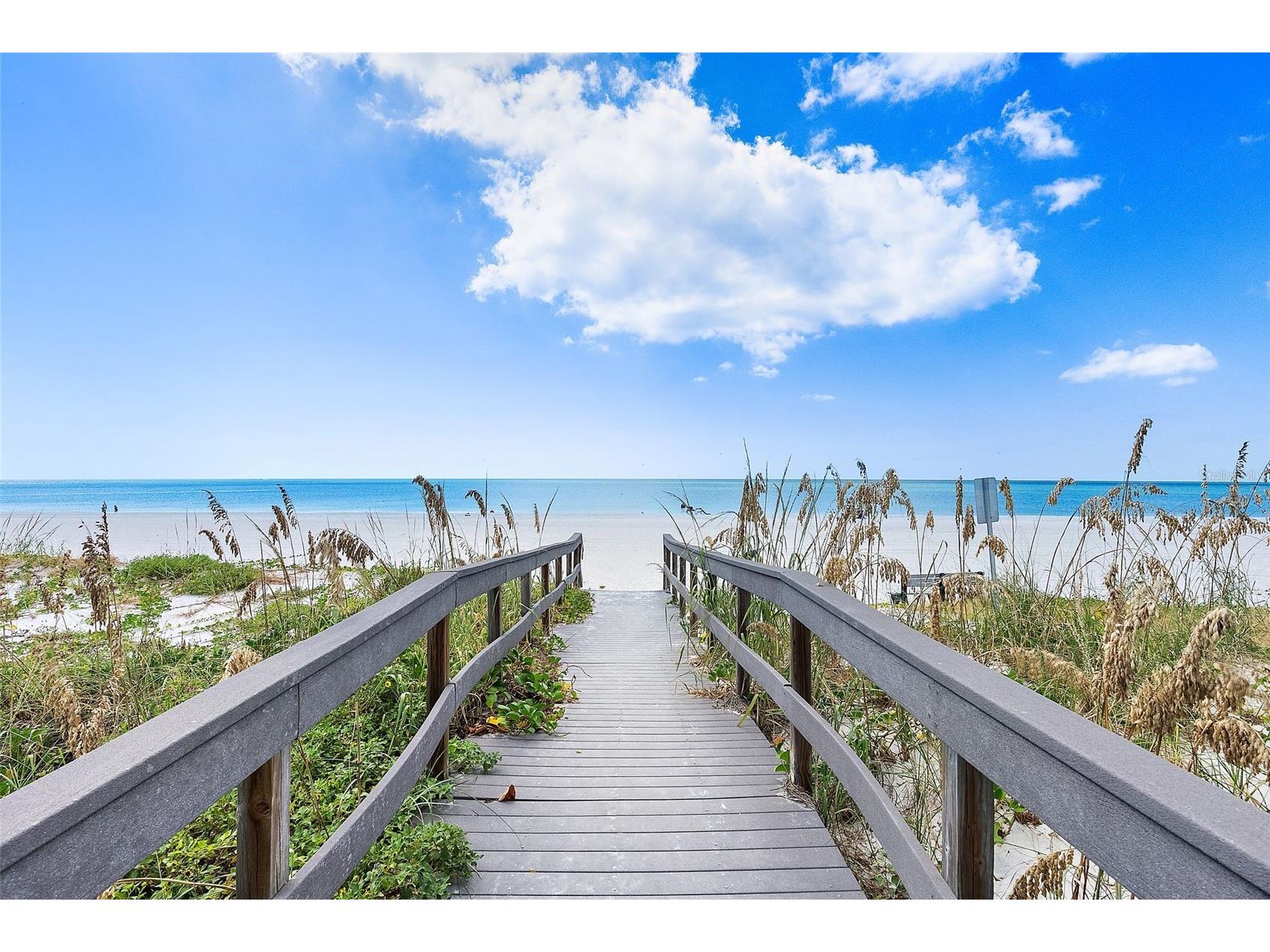 9895 1st Street E #9 Treasure Island FL 33706 TB8440223 image7