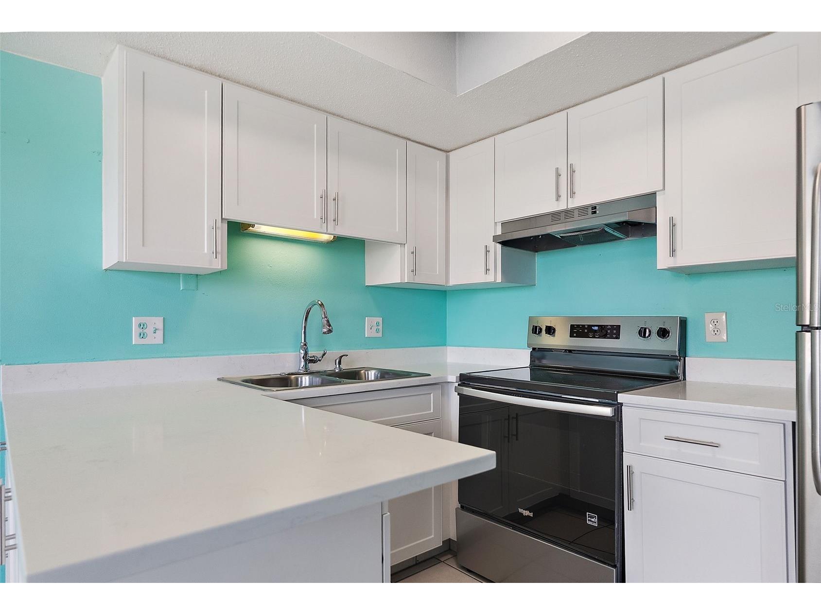 9895 1st Street E #9 Treasure Island FL 33706 TB8440223 image9