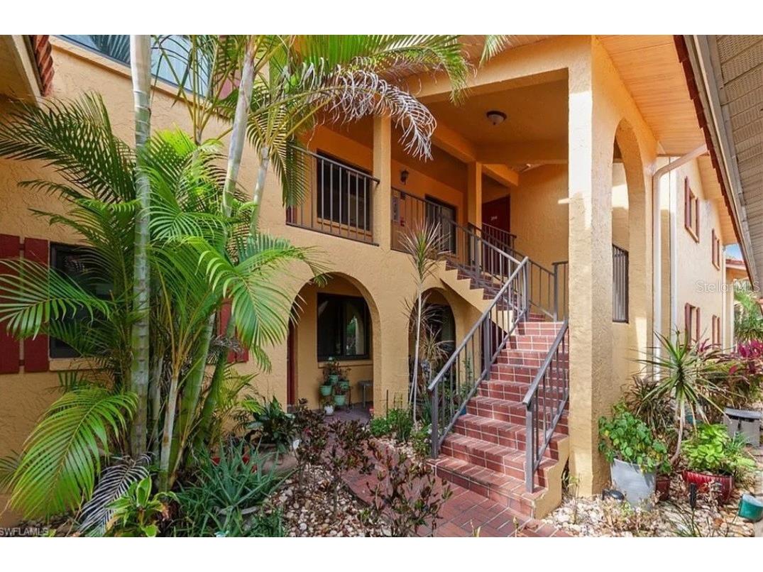 9895 Citadel Lane #203 Bonita Springs FL 34135 J990760 image1