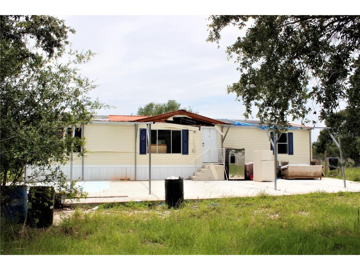 9895 SE Jeans Road Arcadia FL 34266 T3460739 image1