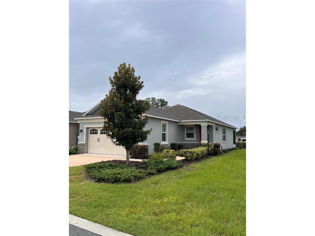 9895 SW 99th Loop Ocala FL 34481 OM681834 image1