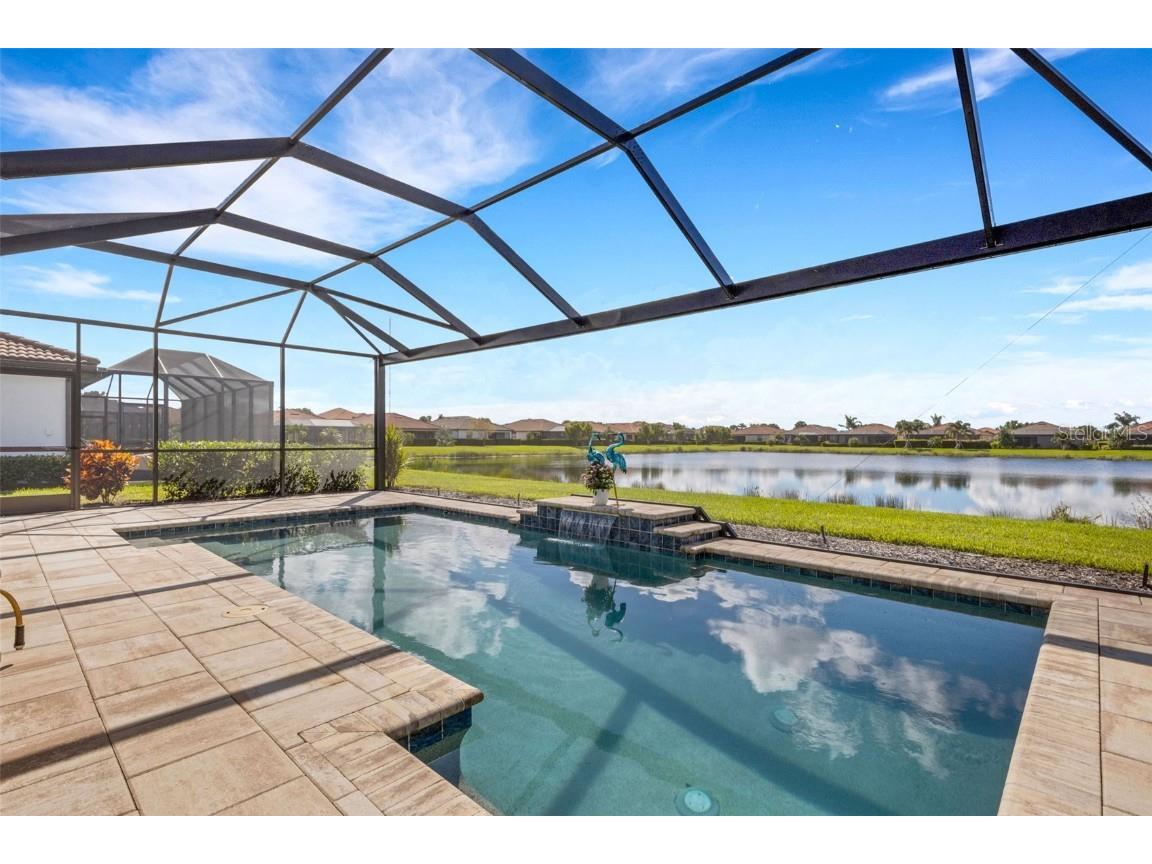 9895 Wingood Drive Venice FL 34292 N6140744 image1