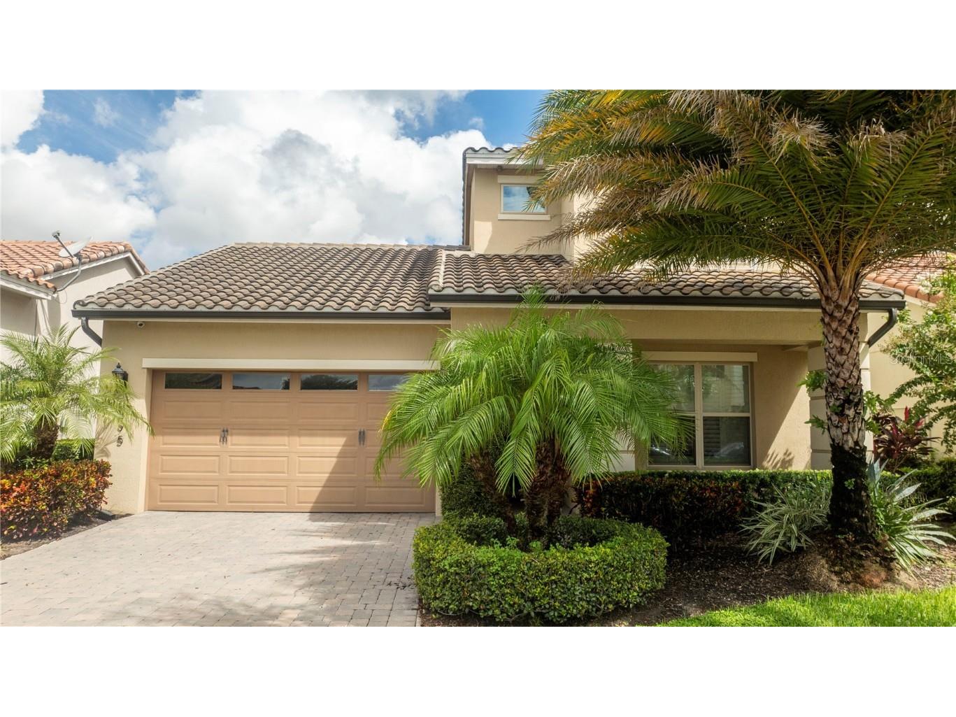 9895 Winnington Street Orlando FL 32832 O6300637 image1