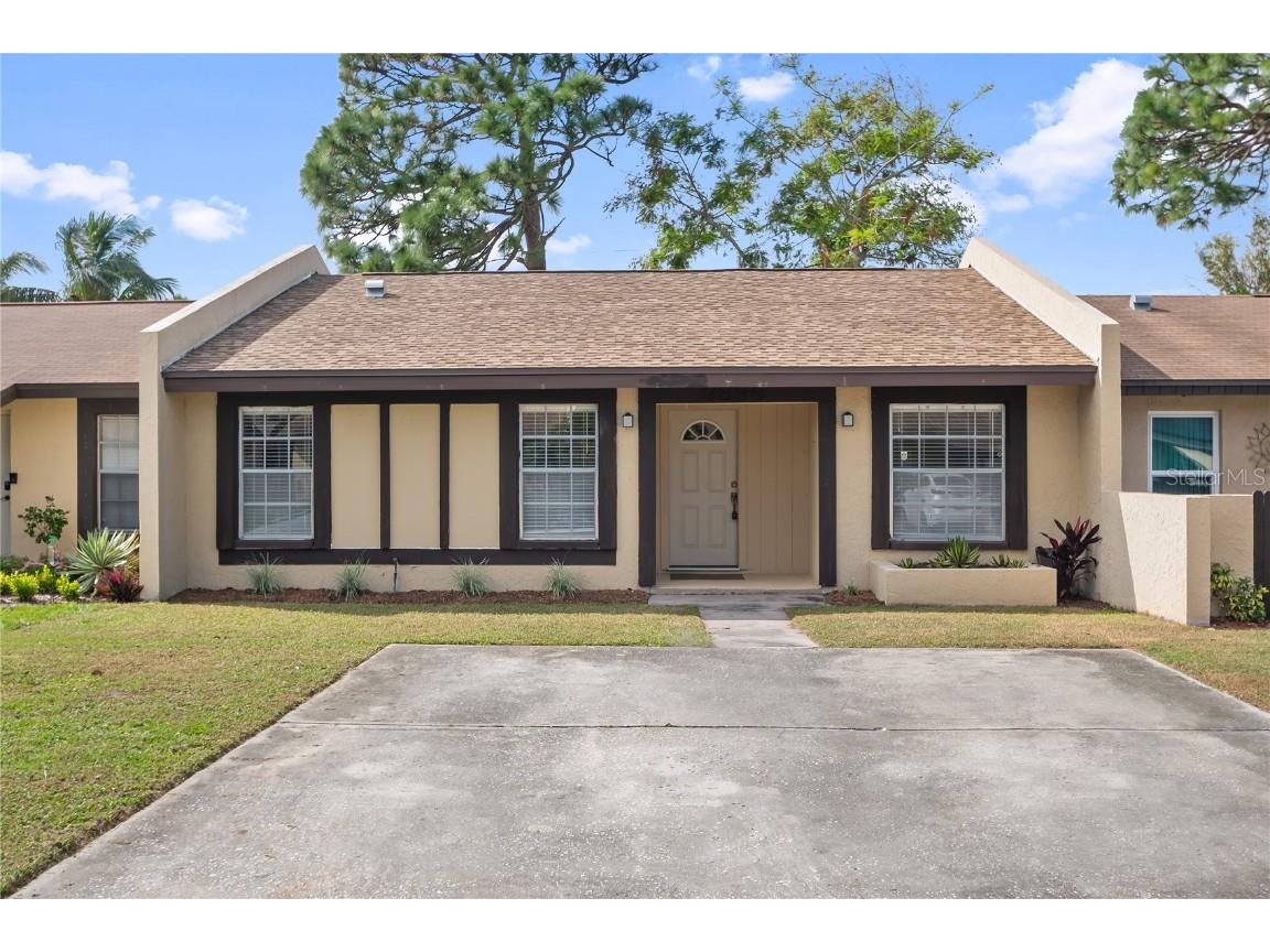 9896 88th Street Seminole FL 33777 TB8319390 image1