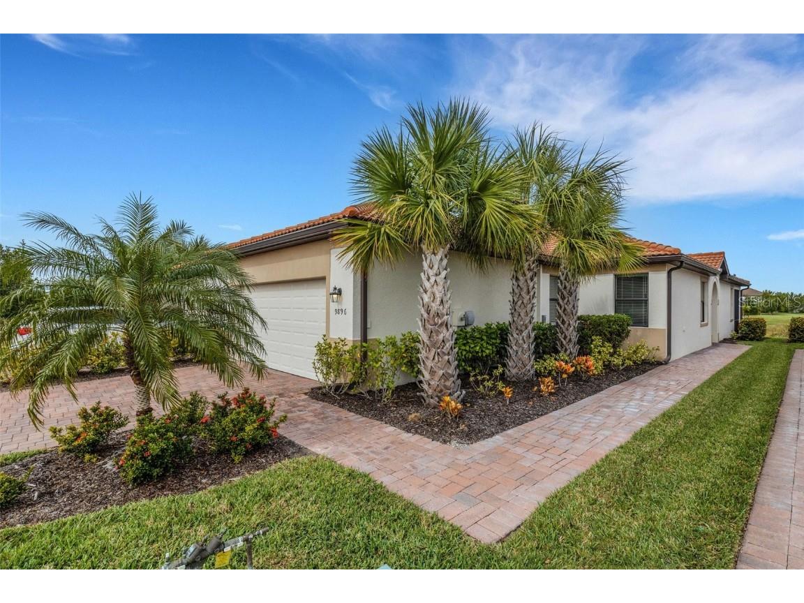 9896 Haze Drive Venice FL 34292 N6130377 image1