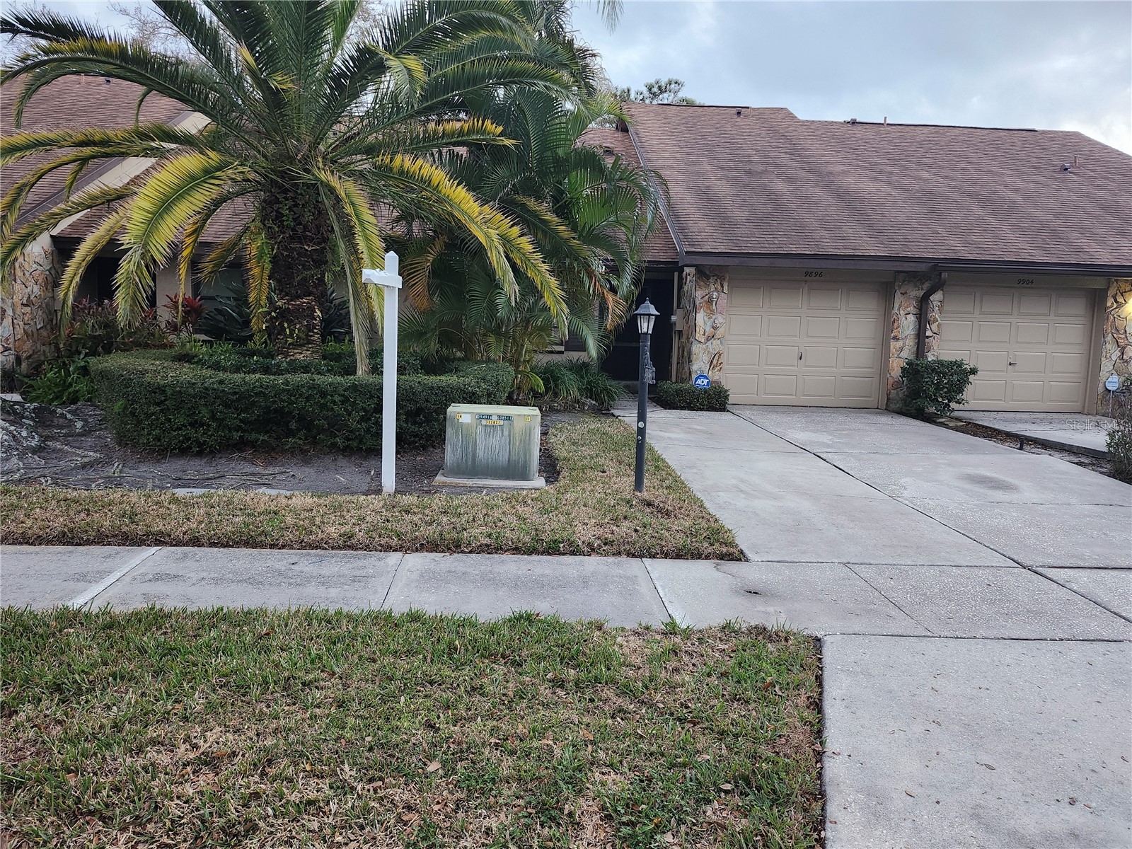 9896 Lake Seminole Drive E Largo FL 33773 TB8478435 image1