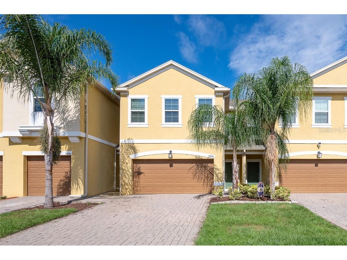 9896 Red Eagle Drive Orlando FL 32825 O6215195 image1