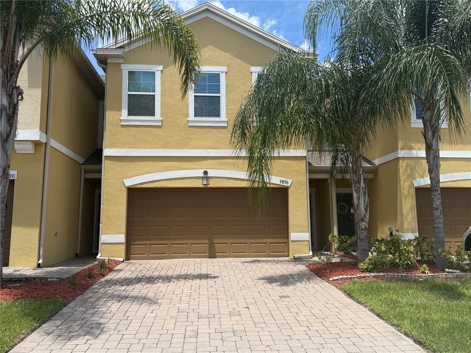 9896 Red Eagle Drive Orlando FL 32825 O6416778 image1