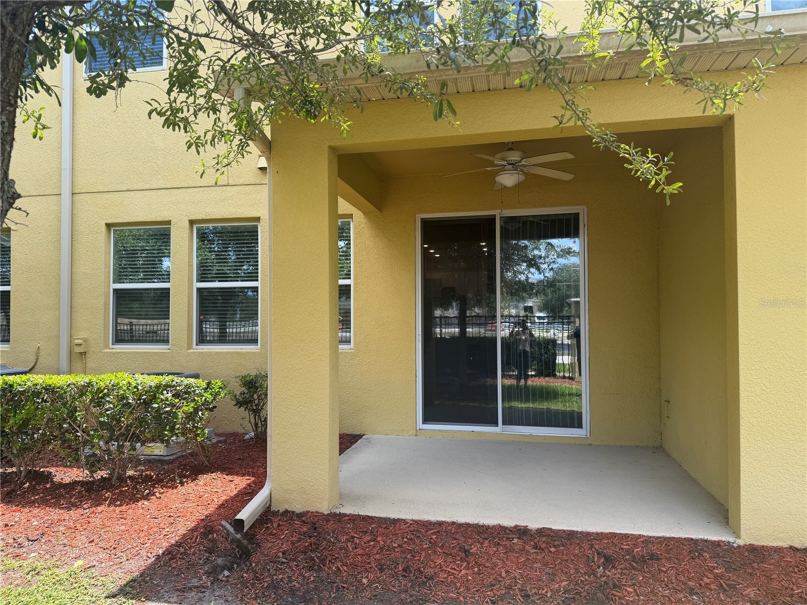 9896 Red Eagle Drive Orlando FL 32825 O6416778 image12