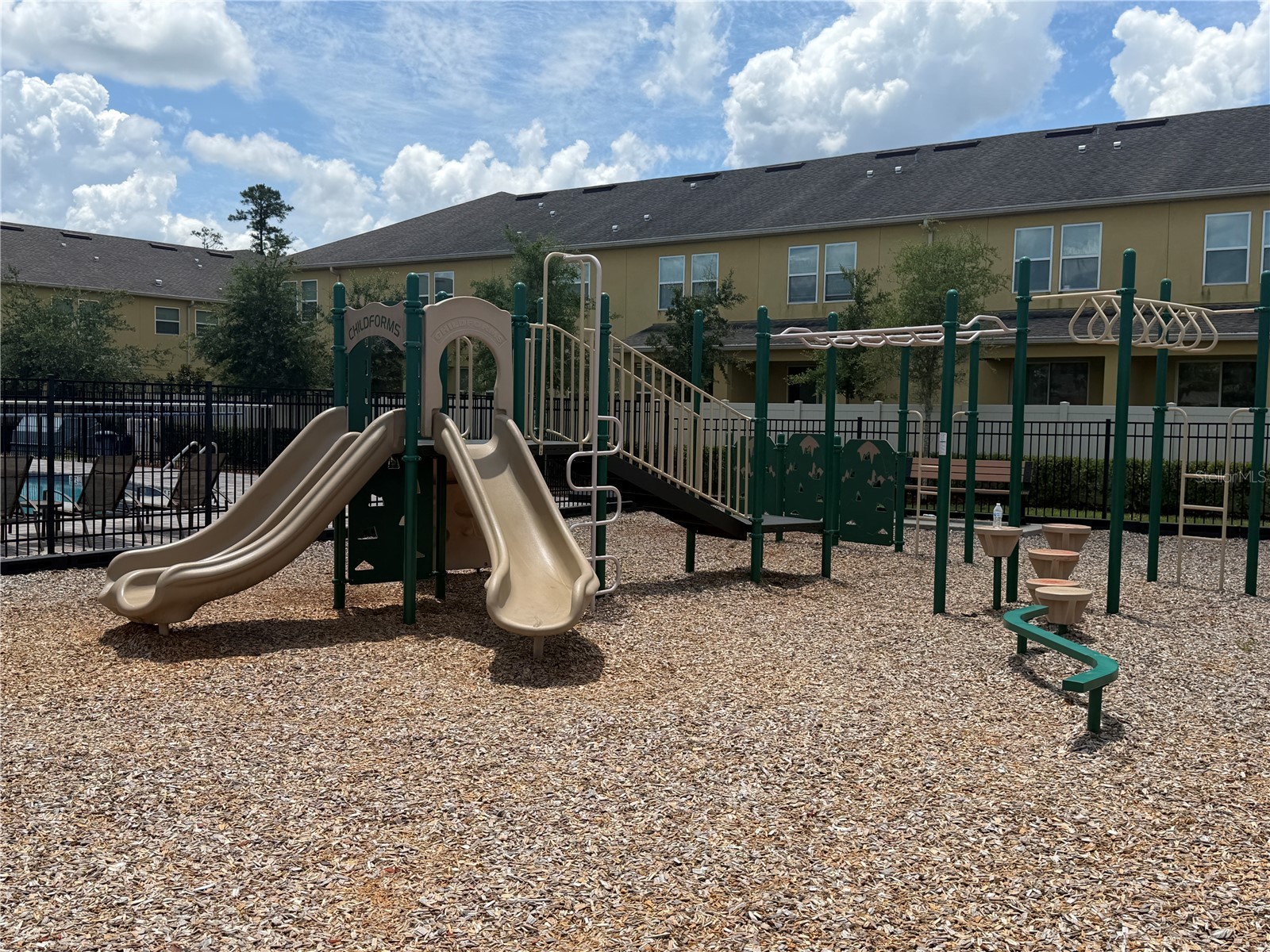 9896 Red Eagle Drive Orlando FL 32825 O6416778 image13