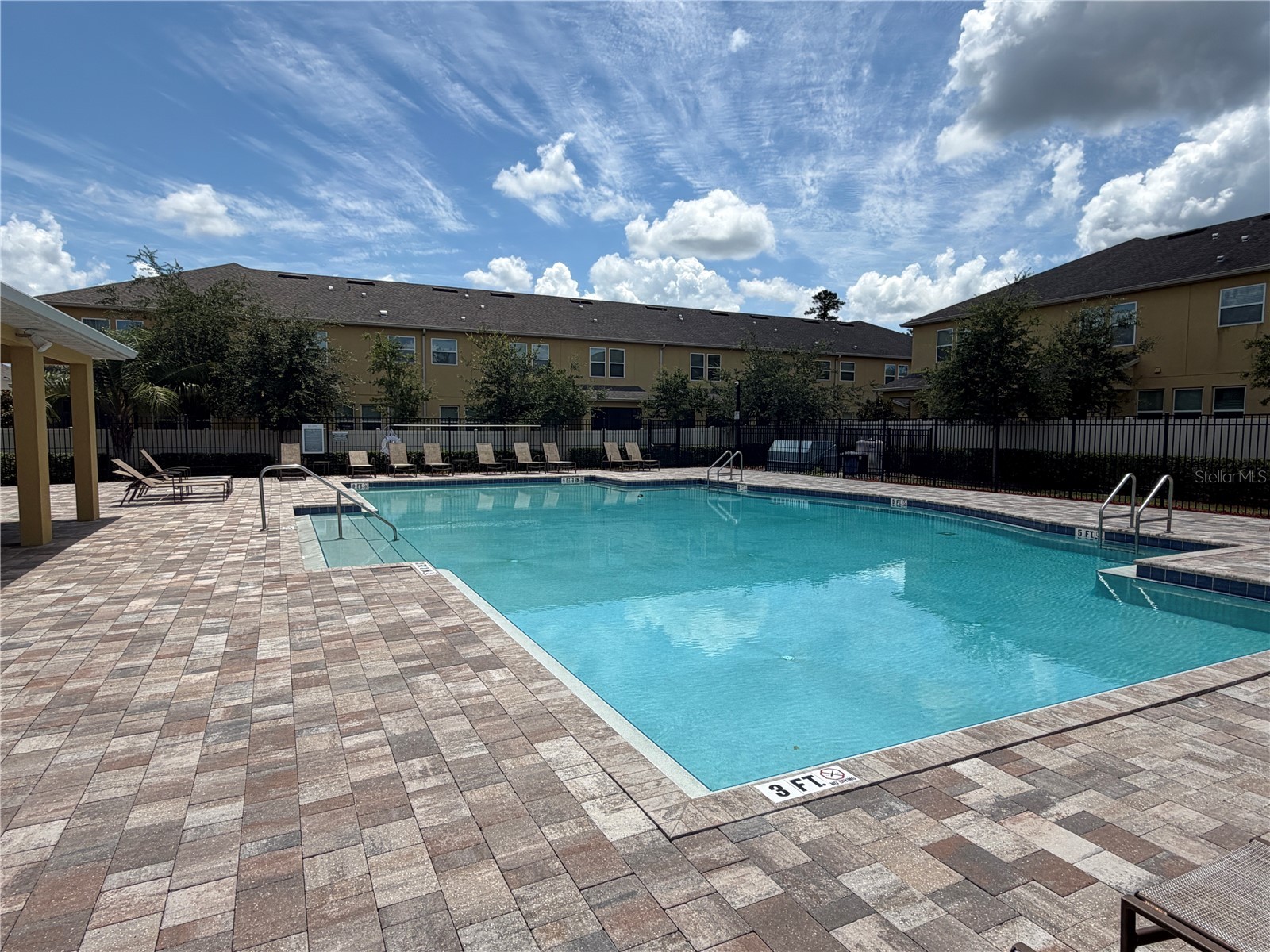 9896 Red Eagle Drive Orlando FL 32825 O6416778 image14