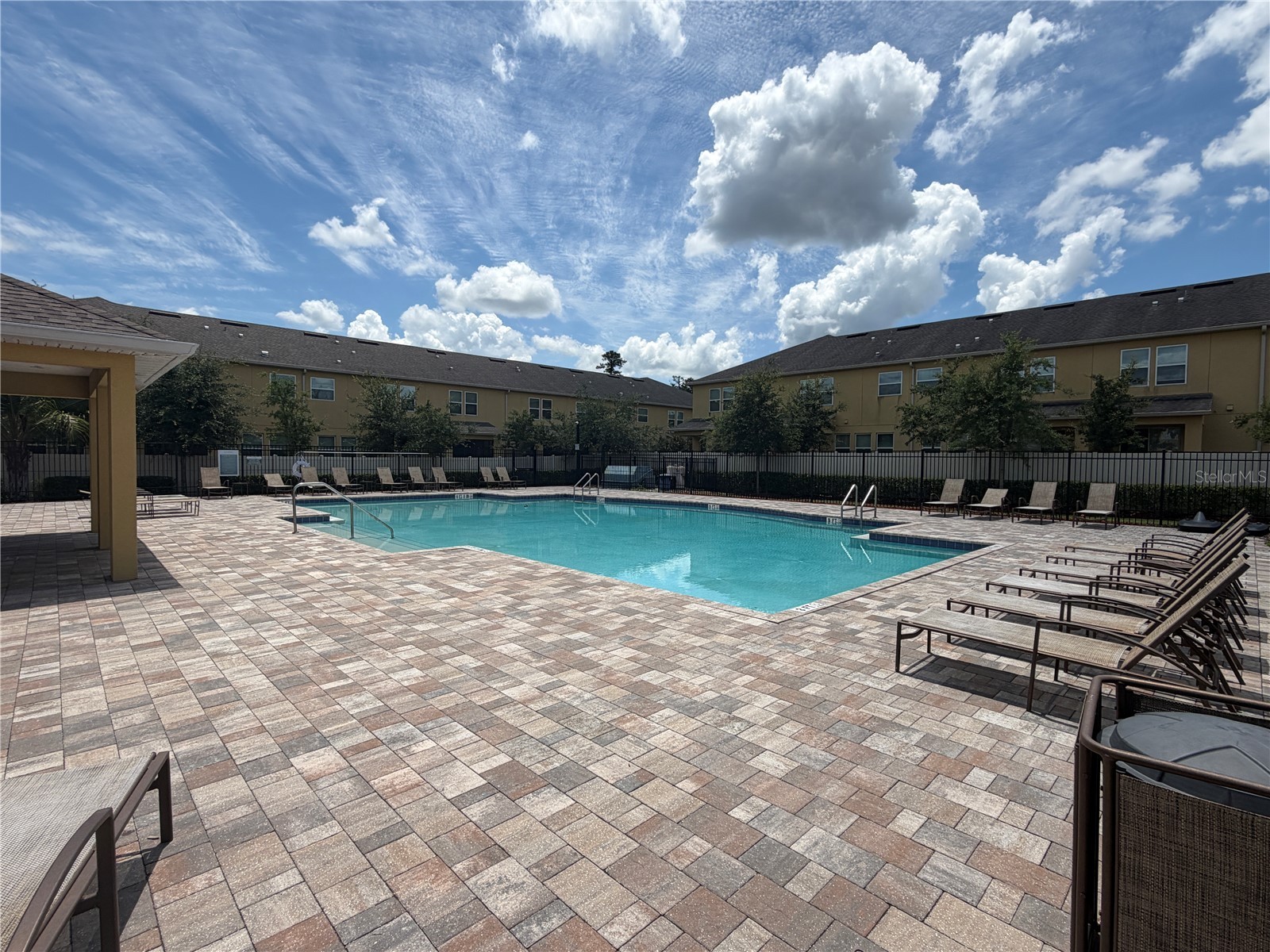 9896 Red Eagle Drive Orlando FL 32825 O6416778 image15