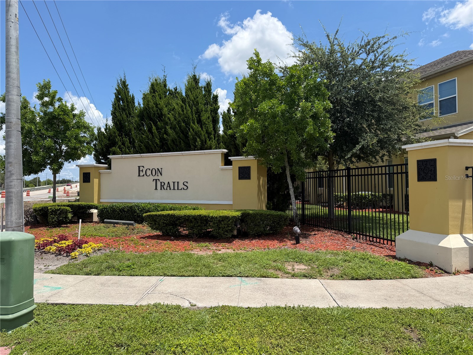 9896 Red Eagle Drive Orlando FL 32825 O6416778 image16