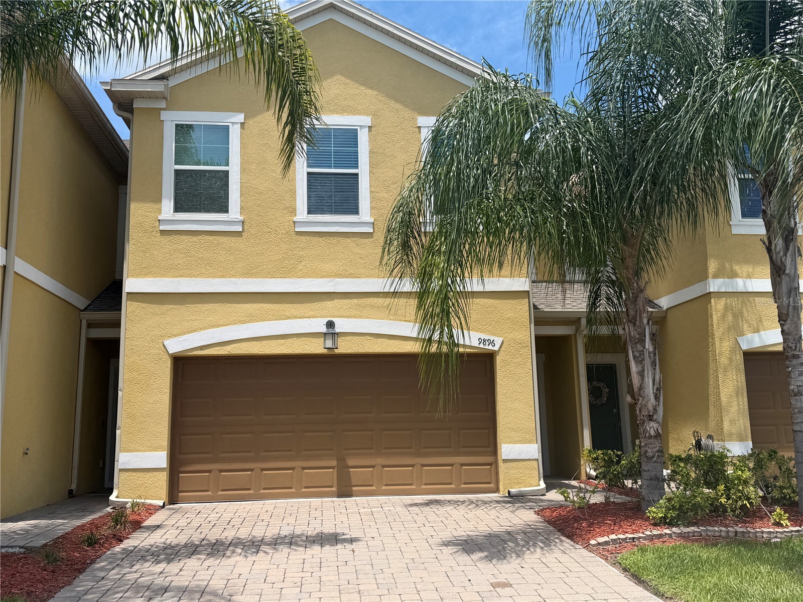 9896 Red Eagle Drive Orlando FL 32825 O6416778 image17