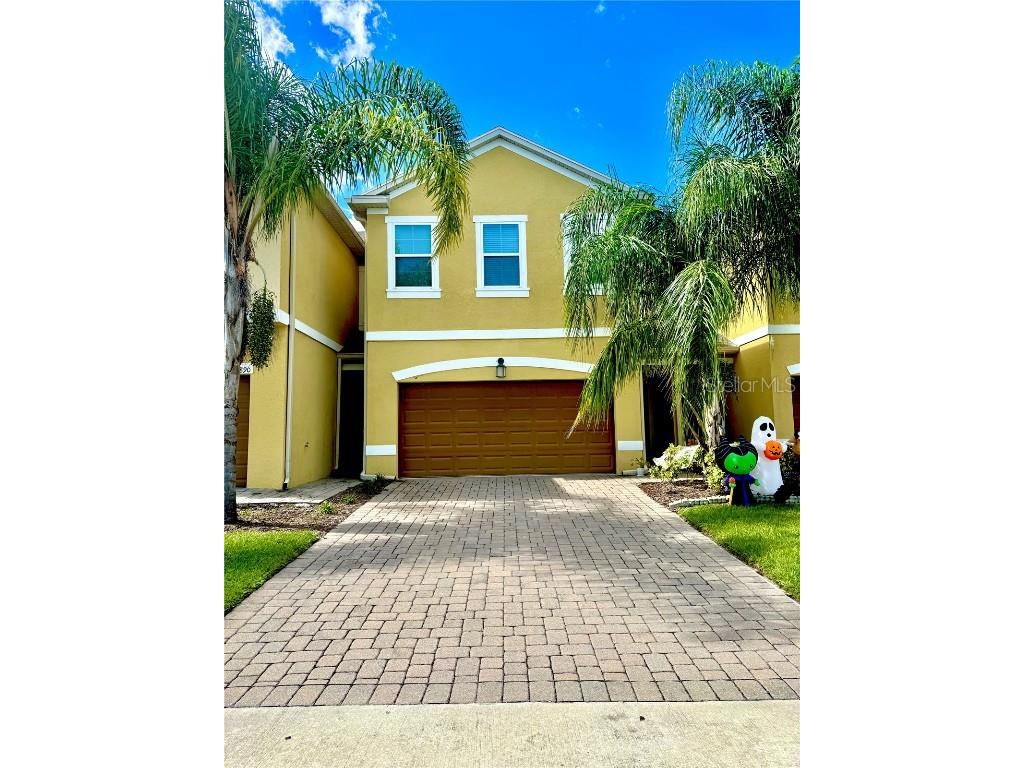 9896 Red Eagle Drive Orlando FL 32825 S5136568 image1