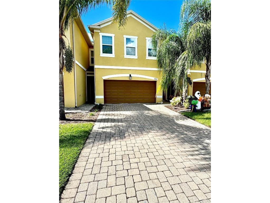 9896 Red Eagle Drive Orlando FL 32825 S5136568 image2