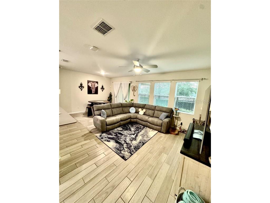 9896 Red Eagle Drive Orlando FL 32825 S5136568 image3