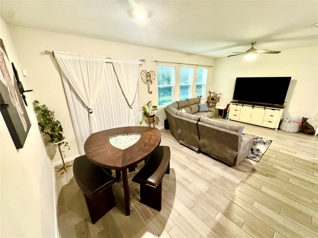 9896 Red Eagle Drive Orlando FL 32825 S5136568 image4