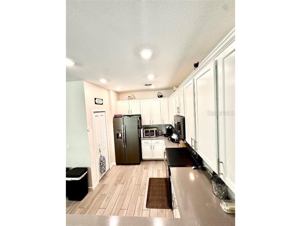 9896 Red Eagle Drive Orlando FL 32825 S5136568 image7