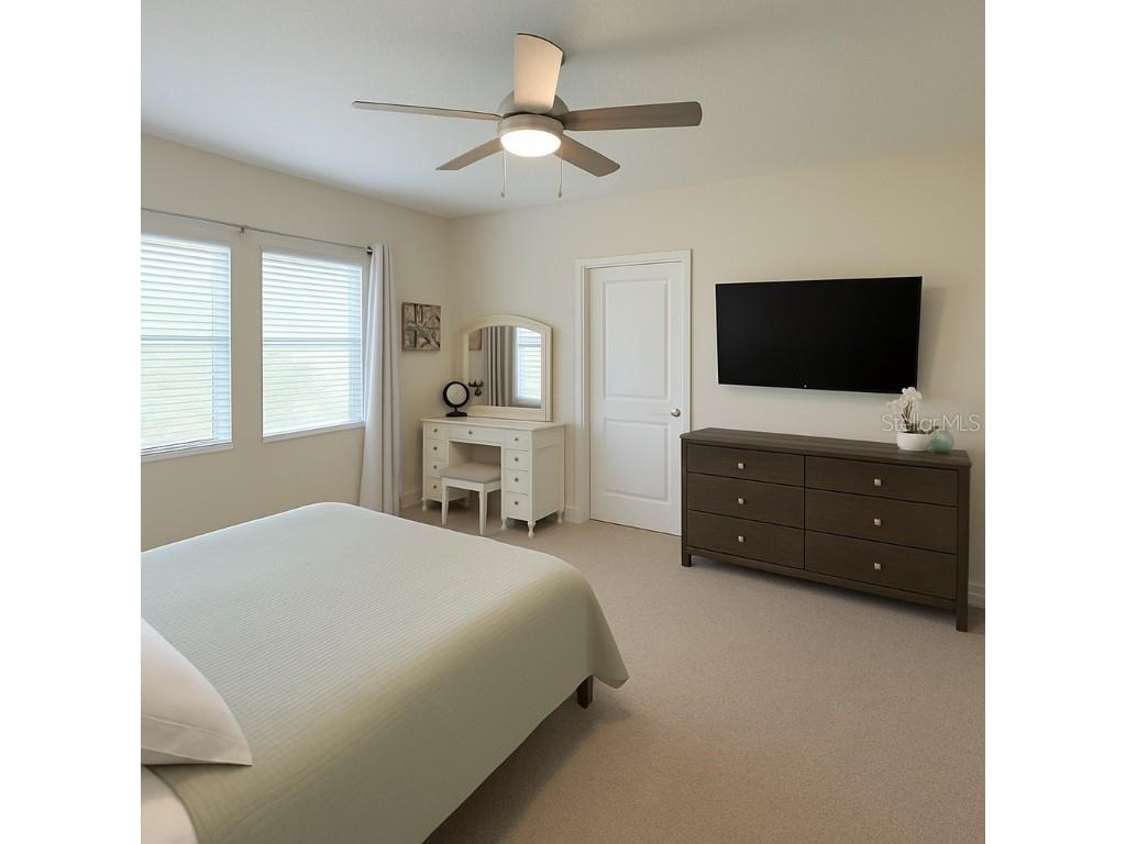 9896 Red Eagle Drive Orlando FL 32825 S5136568 image8