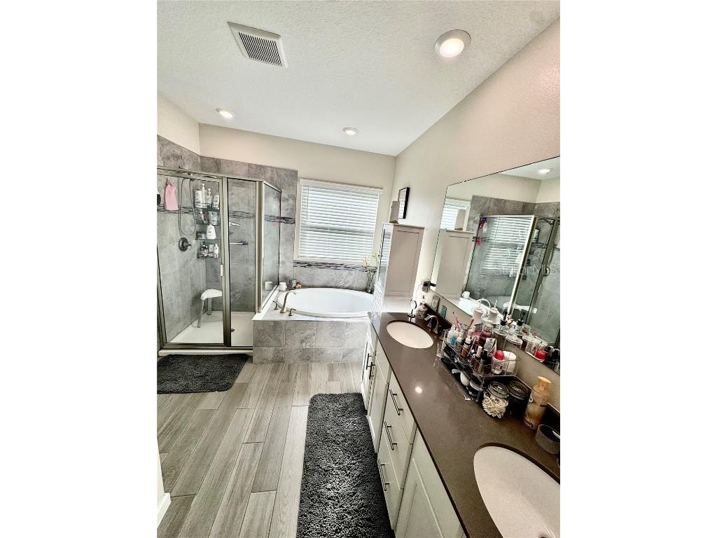 9896 Red Eagle Drive Orlando FL 32825 S5136568 image9