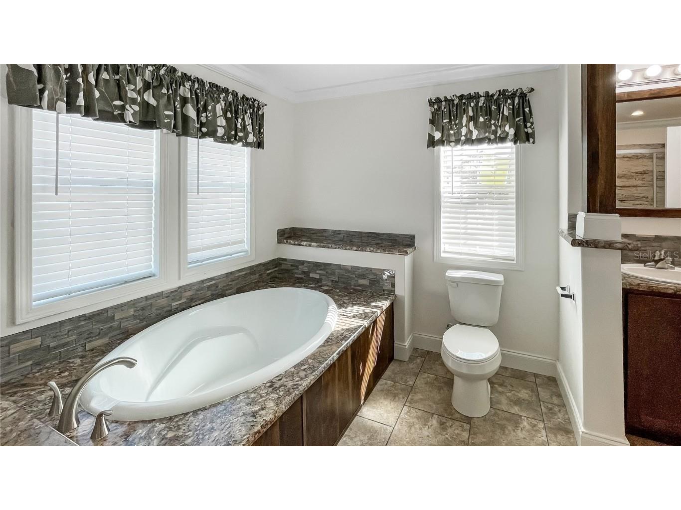 9896 Scepter Avenue Brooksville FL 34613 W7873343 image10