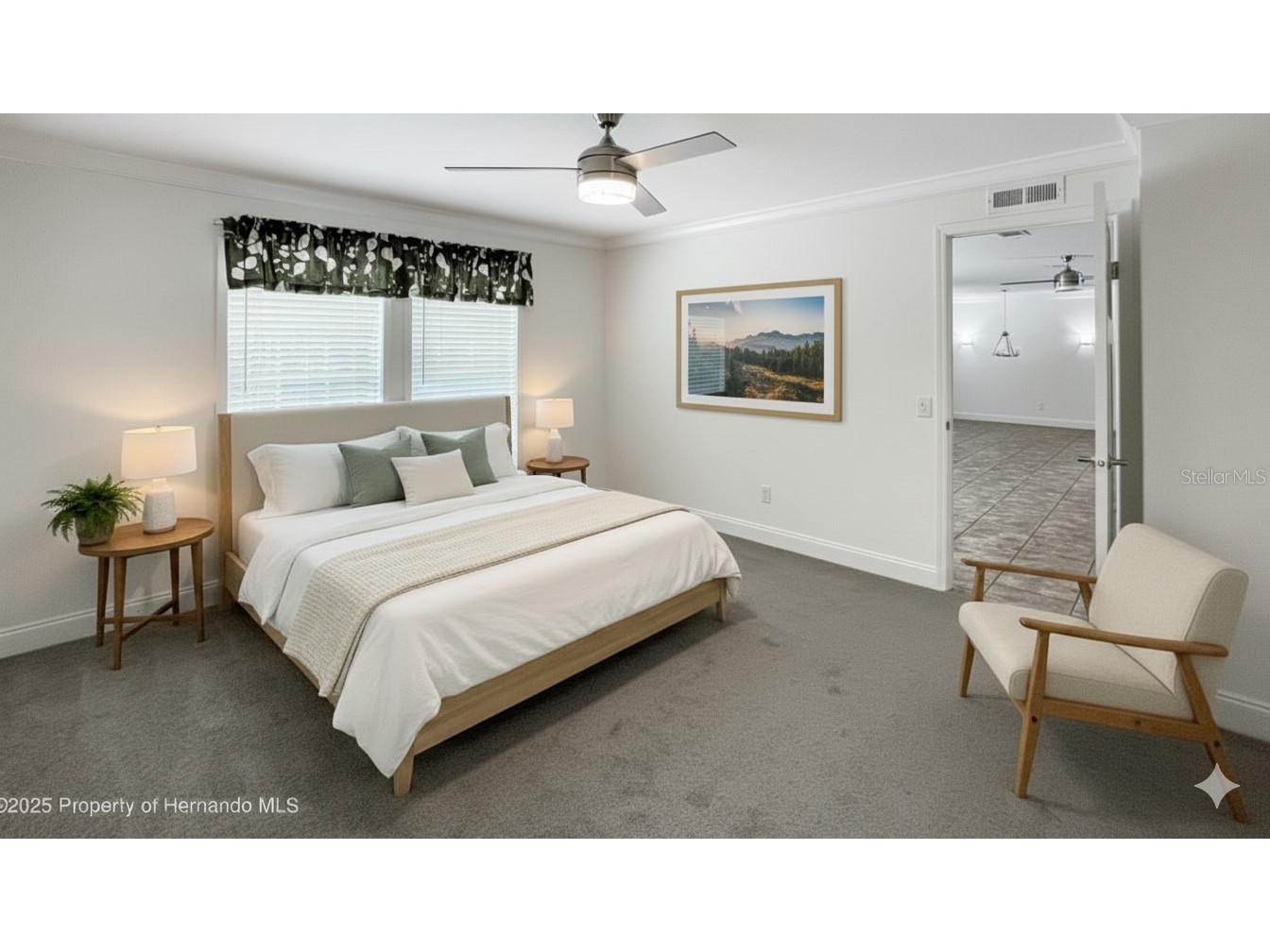 9896 Scepter Avenue Brooksville FL 34613 W7873343 image11