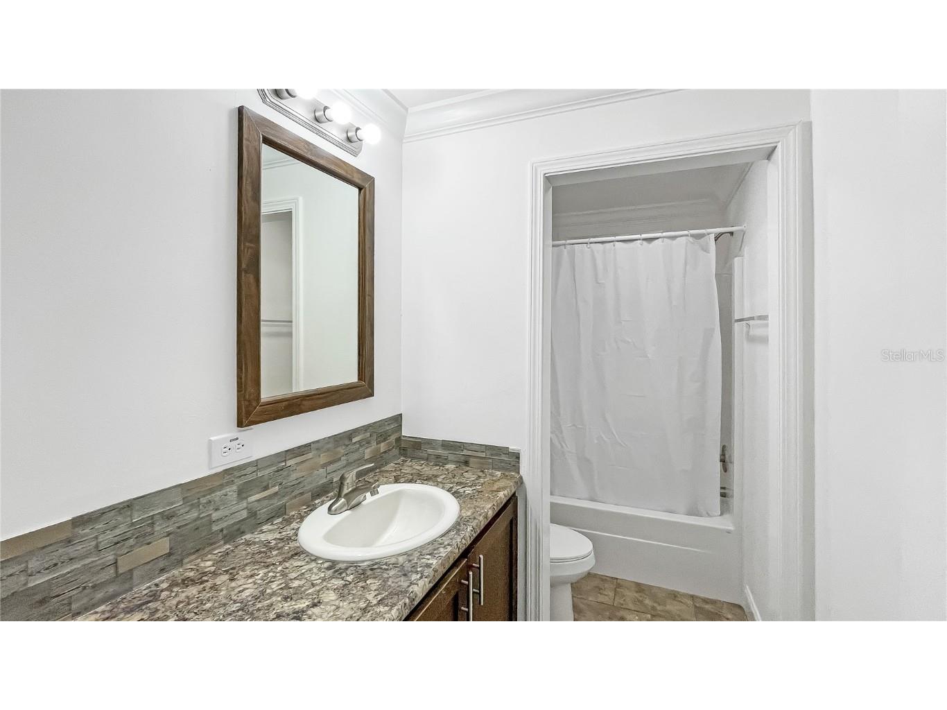 9896 Scepter Avenue Brooksville FL 34613 W7873343 image12