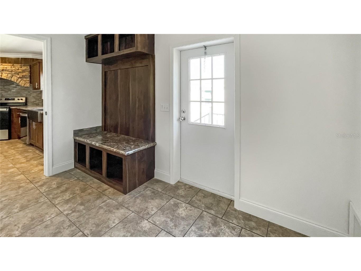 9896 Scepter Avenue Brooksville FL 34613 W7873343 image13