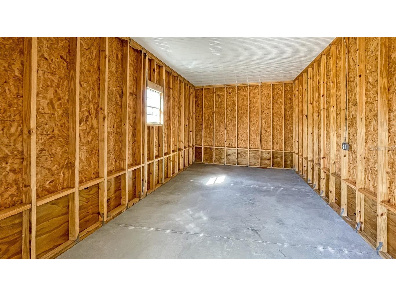 9896 Scepter Avenue Brooksville FL 34613 W7873343 image14