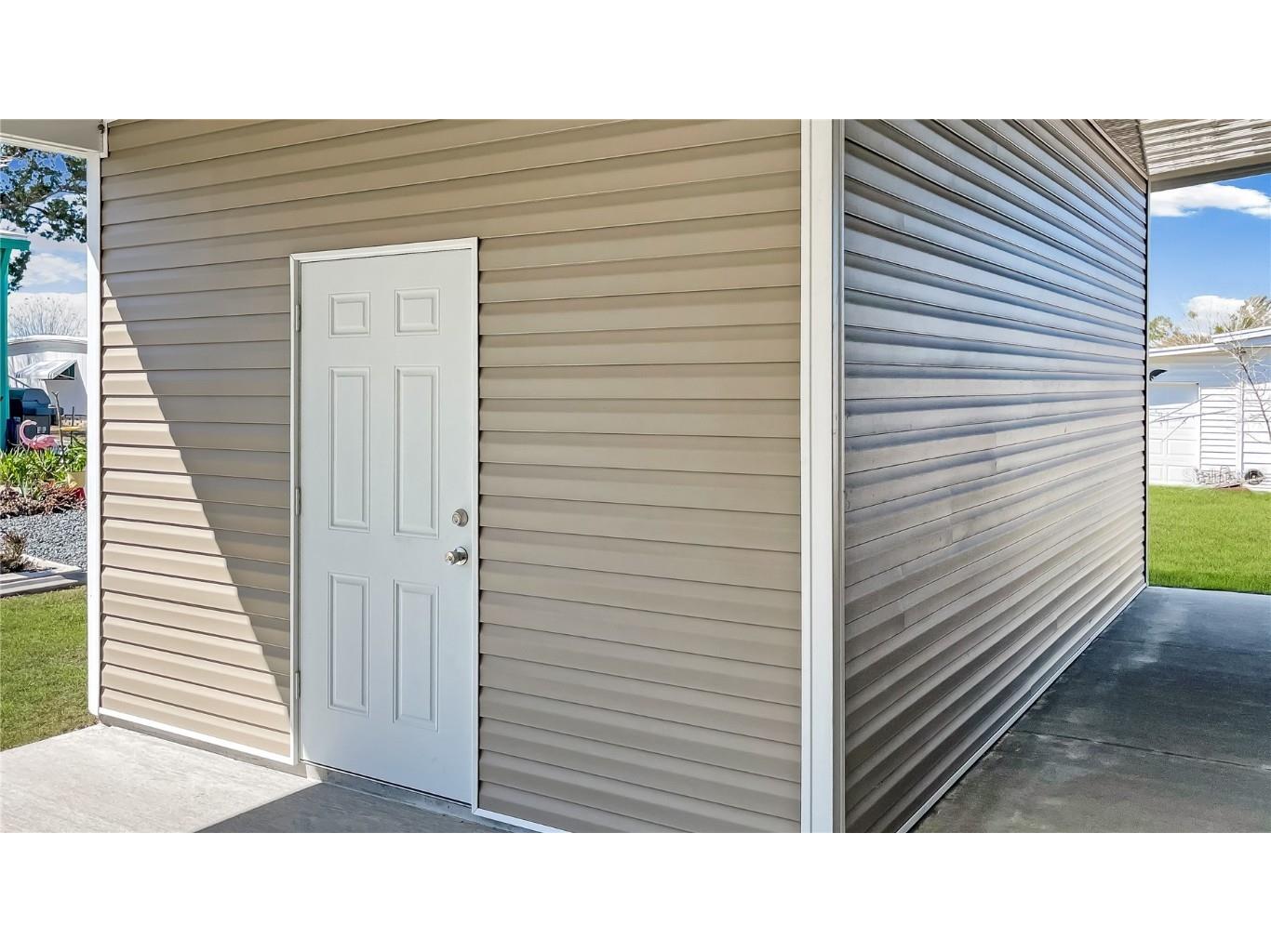 9896 Scepter Avenue Brooksville FL 34613 W7873343 image3