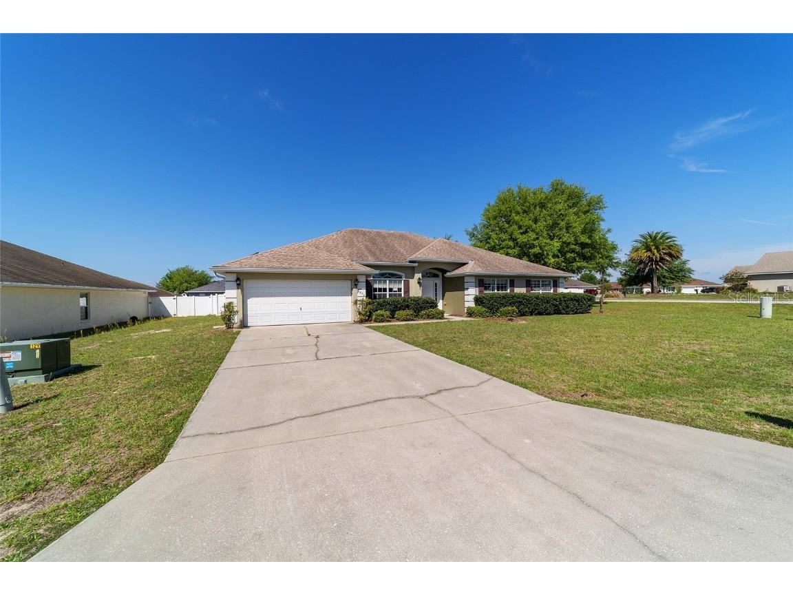 9896 SW 56th Court Ocala FL 34476 OM699409 image1