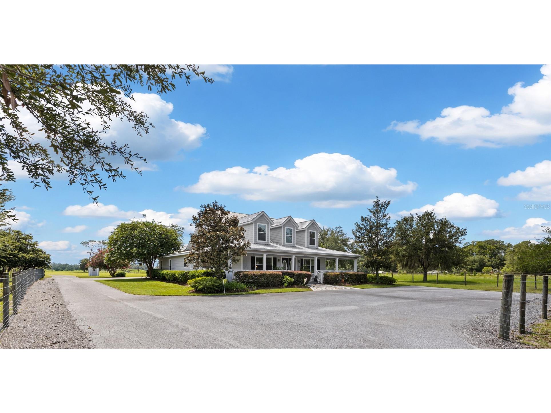 9897 NW 160 Avenue Morriston FL 32668 OM727467 image1