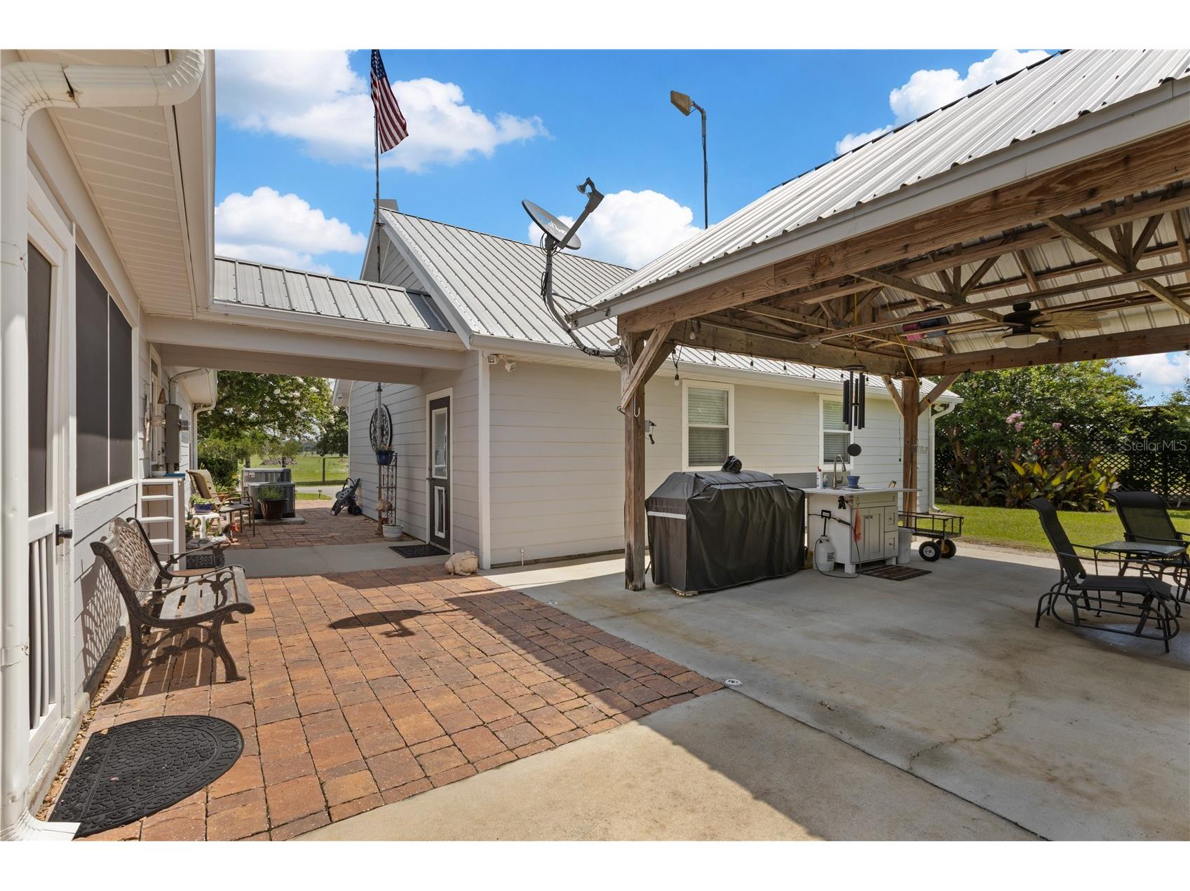 9897 NW 160 Avenue Morriston FL 32668 OM727467 image10