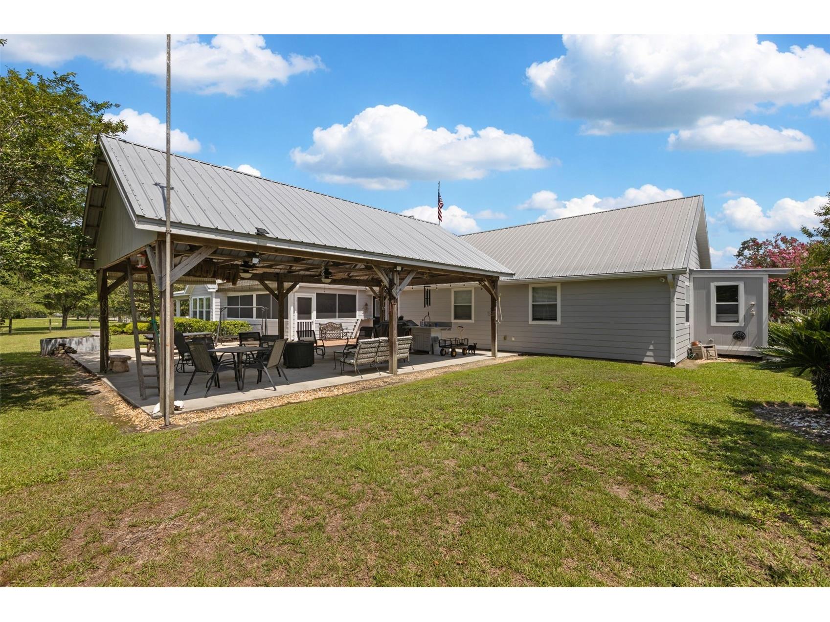 9897 NW 160 Avenue Morriston FL 32668 OM727467 image11