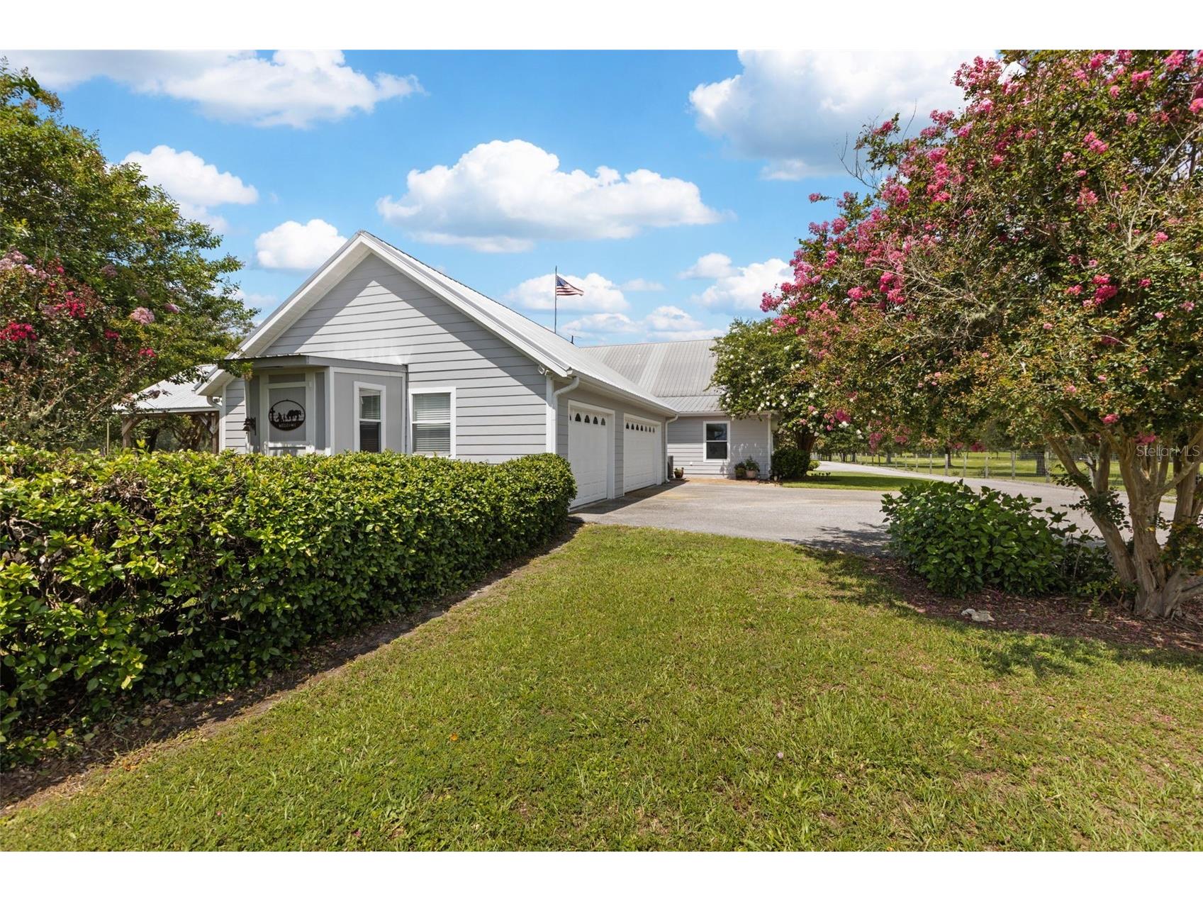 9897 NW 160 Avenue Morriston FL 32668 OM727467 image12