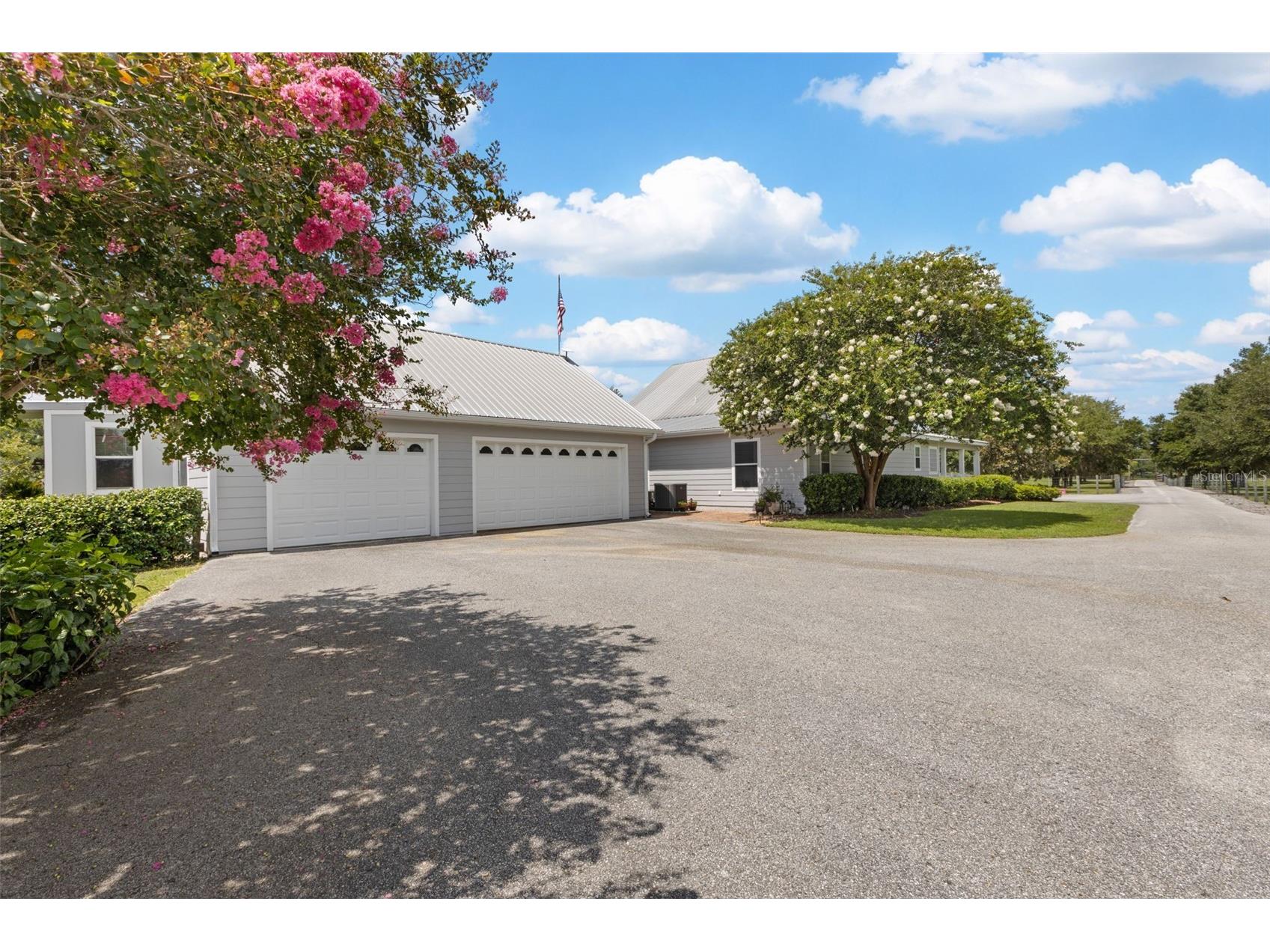 9897 NW 160 Avenue Morriston FL 32668 OM727467 image13