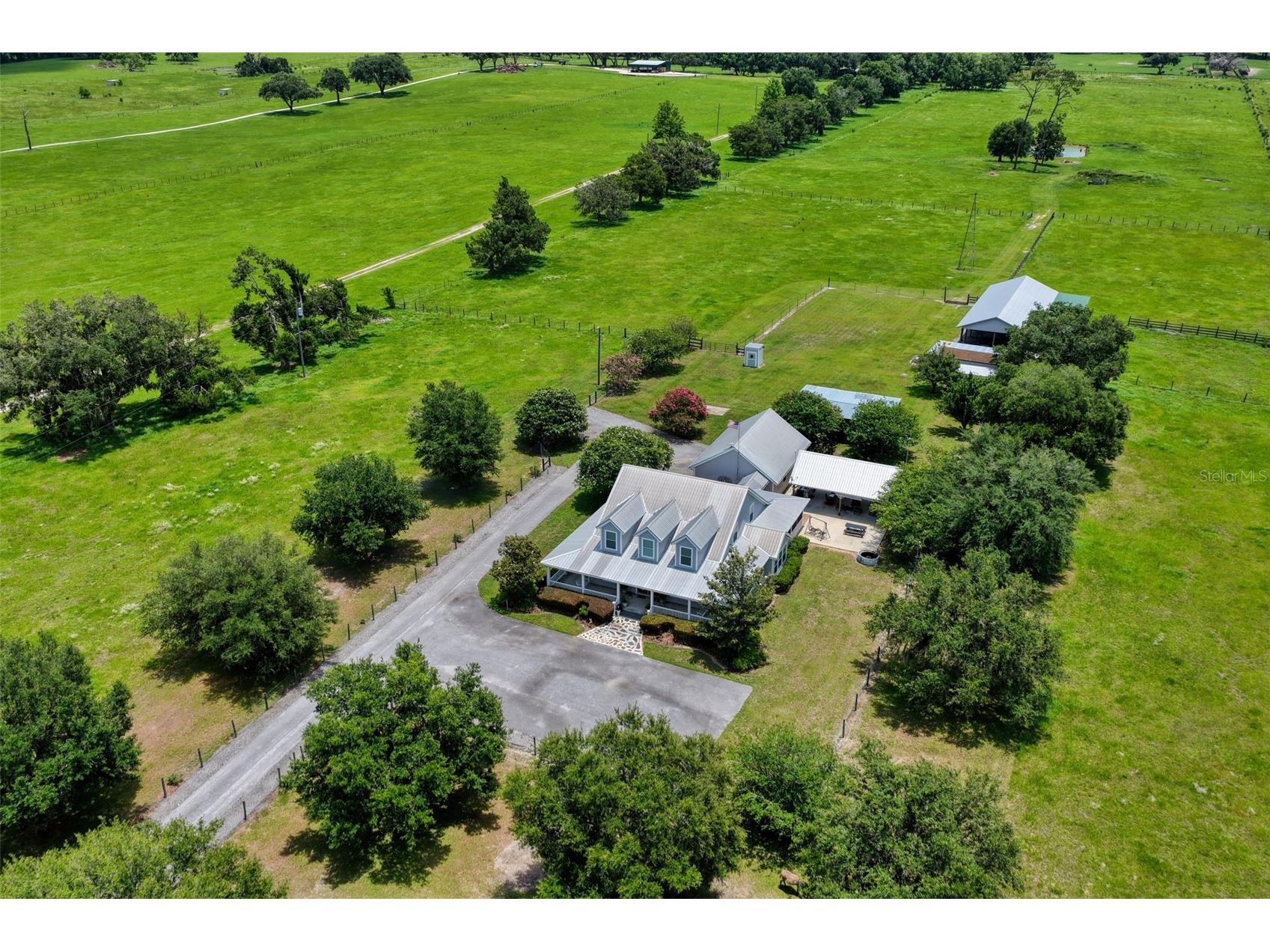 9897 NW 160 Avenue Morriston FL 32668 OM727467 image14