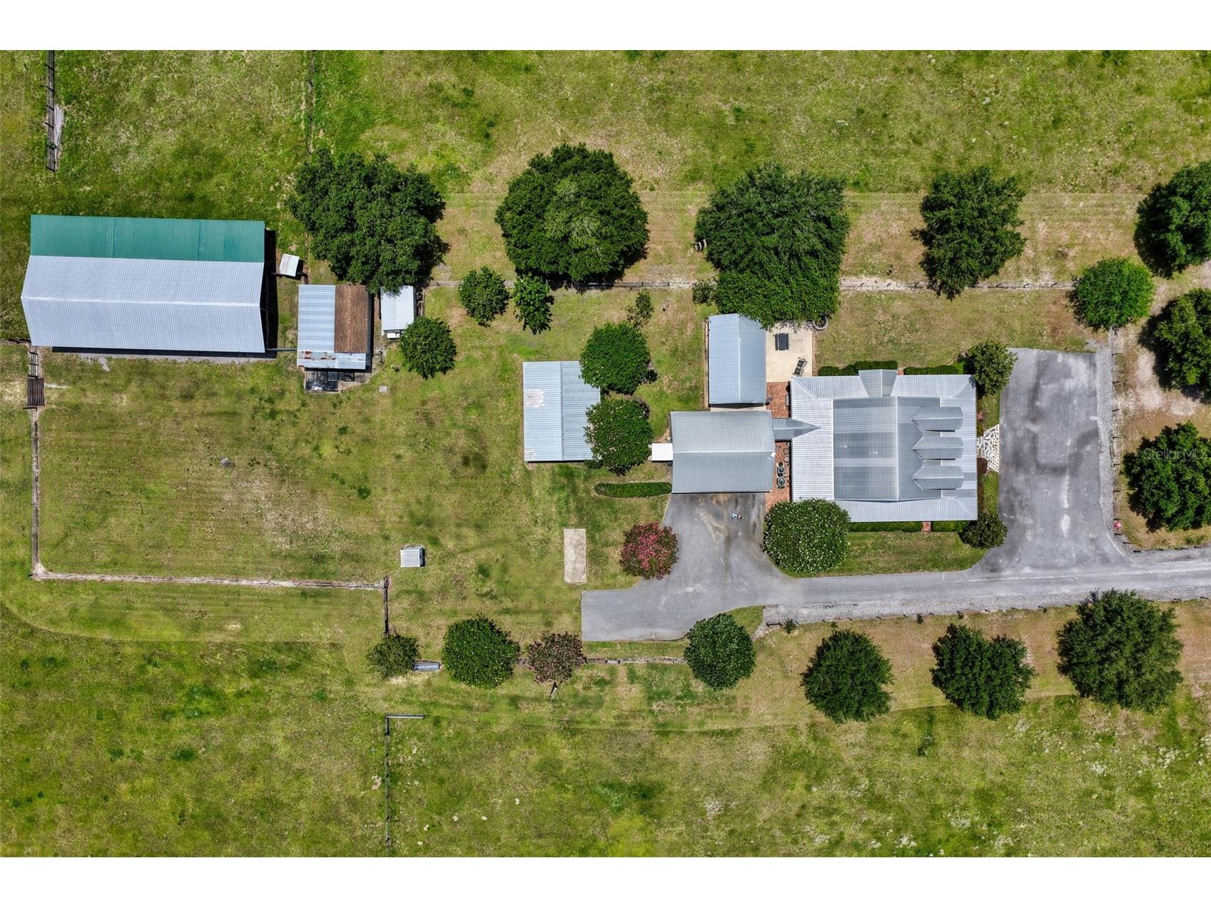 9897 NW 160 Avenue Morriston FL 32668 OM727467 image15