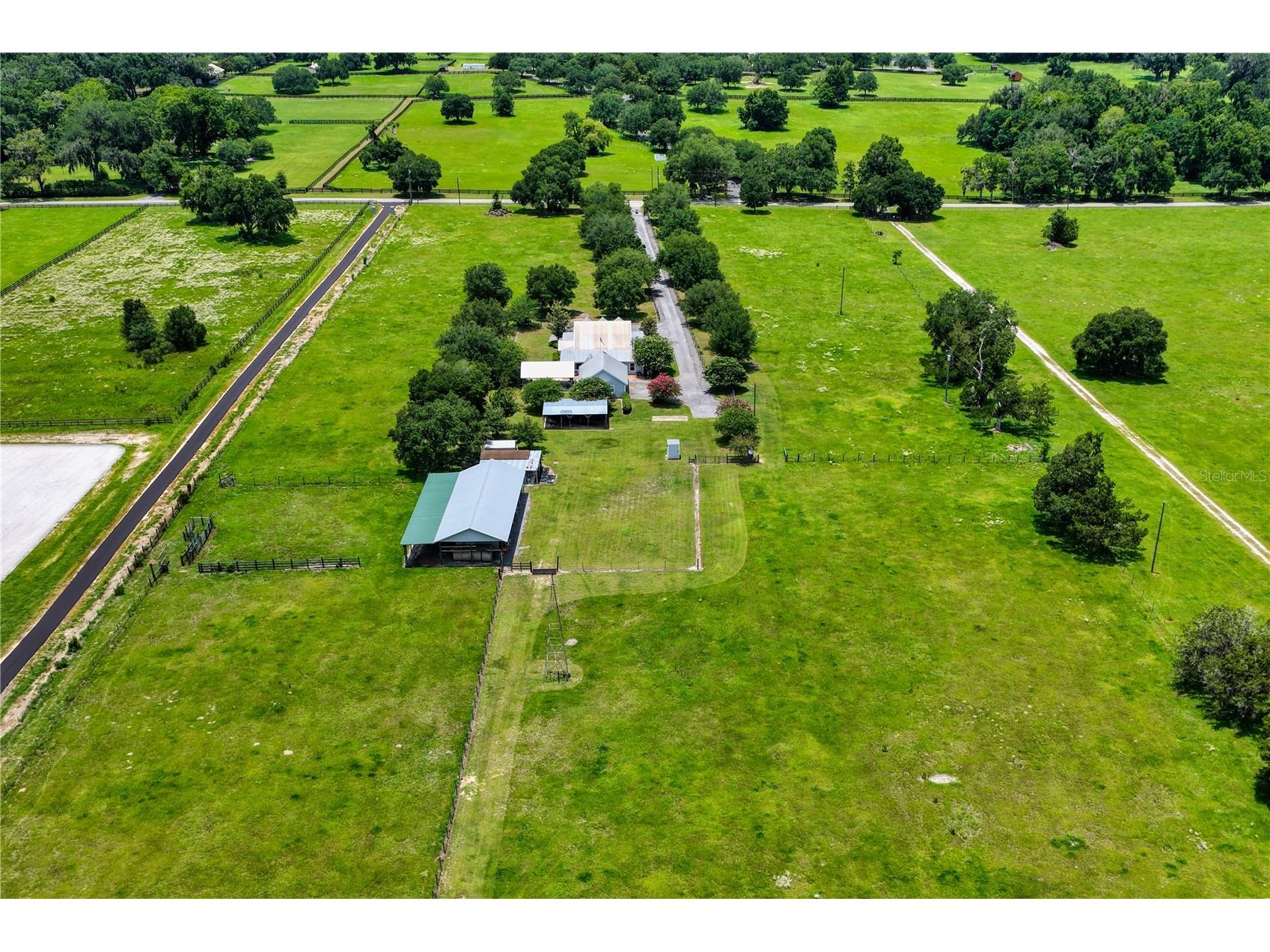 9897 NW 160 Avenue Morriston FL 32668 OM727467 image16