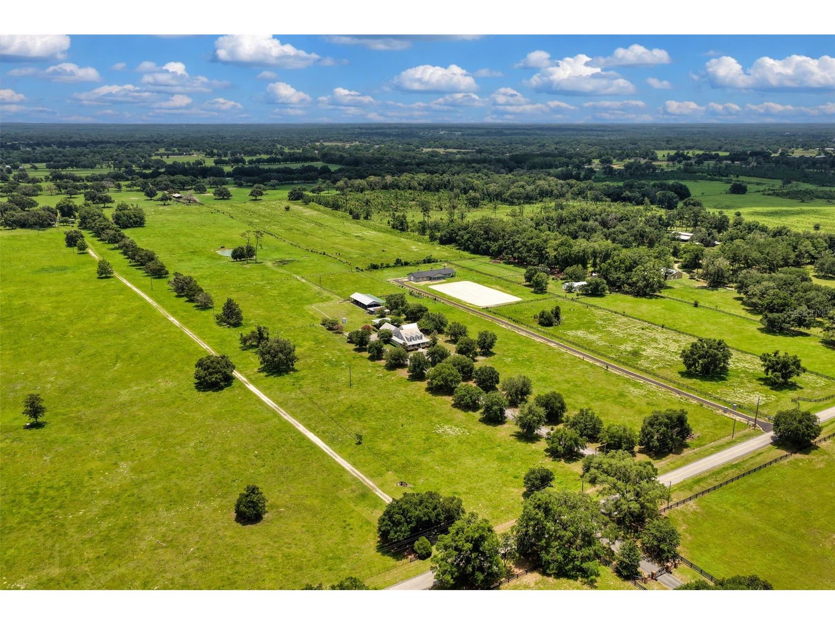 9897 NW 160 Avenue Morriston FL 32668 OM727467 image17